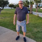 Thomas Korn - Facebook