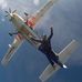 Thomas Korn - Facebook