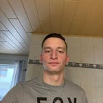 Thomas Korn - @korn0704 - Instagram