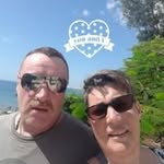 Thomas Korn - @korn8498 - Instagram