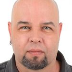 Thomas Korn - @thoko1970 - Instagram