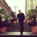 Thomas Korn - @tho_mas_korn - Instagram