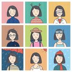 Thomas Korn - @langedu76 - Instagram