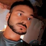 Thomas Korn - @thomas.korn.549668 - Instagram