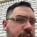 Thomas Korn - Facebook