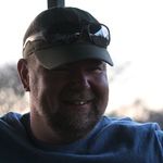 Thomas Korn - @malzi.63 - Instagram