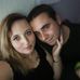 Thomas Korn - Facebook