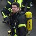 Thomas Korn - Facebook