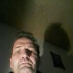 Thomas Korn - @korn8825 - Instagram
