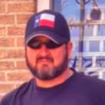 Thomas Korn - Facebook