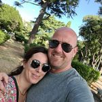 Thomas Korn - @thomas.korn.78 - Instagram