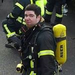 Thomas Korn - @thomas.korn.92 - Instagram