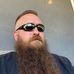 Thomas Korn - Facebook