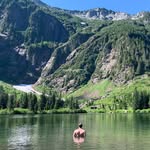 Thomas Korn 🇺🇸 - @tkob_ - Instagram