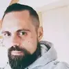 Thomas Korn - @thomas.korn - TikTok