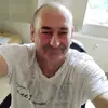 Thomas korn - @tom4019 - TikTok
