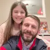 Thomas Korn - @t_k_1984 - TikTok