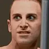 Thomas Korn - @kornstar666die - TikTok