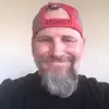 Thomas Kornacki - @thomaskornacki - TikTok