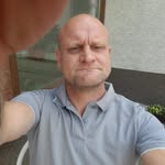 Thomas Körner - @thomas.korner.3154 - Instagram