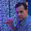 Tom Korner - @thomas.korner - TikTok