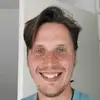 Aligned Living - @thomaskorpel1111 - TikTok
