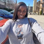 Kora-Leigh Thomas - @koraleigh964 - Instagram