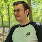 Thomas Korpal - Facebook