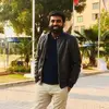 Samadhan_Dhikale - @tthomas_kosek - TikTok