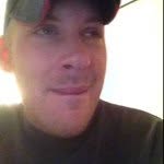 Thomas Kosek - @tomk3440 - Instagram