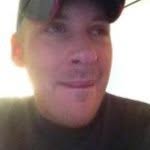 Thomas Kosek - @tksmokinloud - Instagram