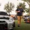 Thomas Kosek - @thomaskosek3 - TikTok
