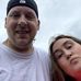 Thomas Kosek - Facebook