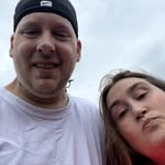 Thomas Kosek - @tktom825 - Instagram