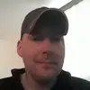 Thomas Kosek - @thomaskosek - TikTok