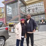 Thomas kuriakose kuzhippil - @thomaskuriakosekuzhippil - Instagram