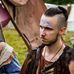 Tomáš Kosek - Facebook