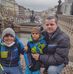 Tomáš Kosek - Facebook