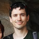 Tomáš Košek - @tomas.kosek.013 - Instagram