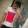Tomáš Košek - @tomaskosek - TikTok