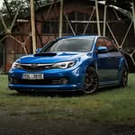 Tomáš Kosek - @tom.kosek - Instagram