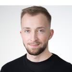 Tomáš Kosek | Realitní fotograf & kameraman - @kosekmedia_reality - Instagram