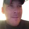 Tommy - @thomaskosek903 - TikTok