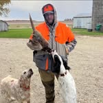 Thomas Kosinski - @twkosinski - Instagram