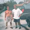 thomaskosinski823 - @thomaskosinski823 - TikTok