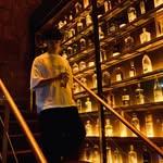 Tomás Kosinski - @coomecocoss - Instagram