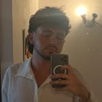 Tomás Kosinski - @tomaskosinski - Instagram