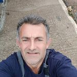 Θωμας Κωστας Καλος - @thomaskostaskalos - Instagram