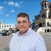 Kostas Thomas - Facebook