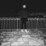 @thom_askostantinidis2003 - Instagram